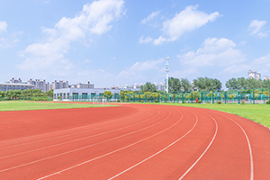 國際學校升學早規劃 | 就讀美國本科，如何選校？