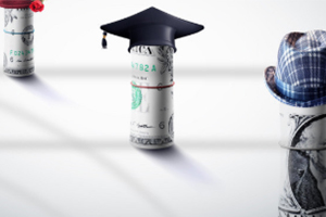 這8所北京私立國(guó)際學(xué)校學(xué)費(fèi)備受關(guān)注…