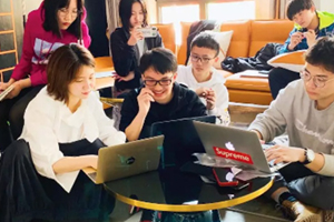 關(guān)于2019年北京海淀區(qū)優(yōu)質(zhì)國際學(xué)校學(xué)費盤點