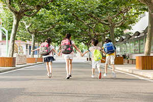 北京熱門國際學校擇校攻略！影響擇校的因素到底有哪些？