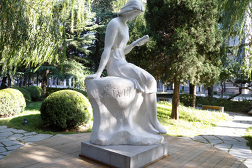 國際學校開學季 我們為你準備了開學大禮包