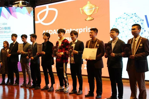 補課關于國際學校，您了解多少?