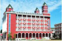 國際學校如何？入學國際學校的有要求？