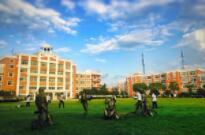 教你如何選擇國際高中學校