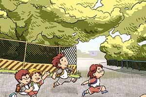 2020國際學校幼升小，大事件日歷了解一下？