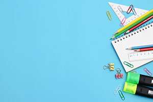 重慶哈羅禮德學校2024年開設(shè)哪些課程？(附招生簡章)