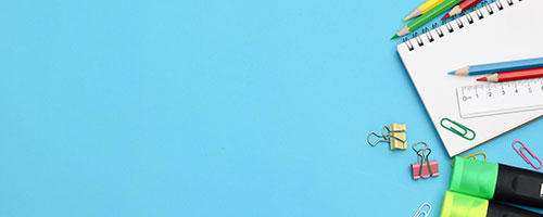 藝術(shù)留學(xué)|A-level藝術(shù)課程考試內(nèi)容以及藝術(shù)方向有哪些?