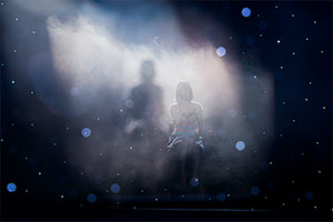 最新！2023年青島國際學校排名一覽（國際學校、國際部、外籍學校）