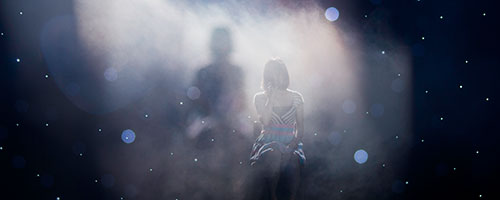 最新!2023年青島國(guó)際學(xué)校排名一覽(國(guó)際學(xué)校、國(guó)際部、外籍學(xué)校)