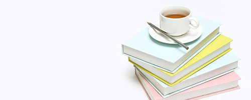 擇校必備！廣東省實驗中學A-Level國際課程2024學年入學考試備考攻略！