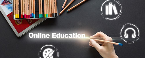 蘇州國際學校大品鑒!這些撞名的國際學校是不是姊妹校?有啥特色