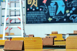 擇校必備！廣東實驗中學AP國際課程2024學年入學考試備考攻略！