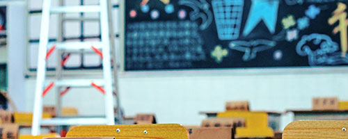 上海國際學校招生簡章|上外附中國際部2024年招生簡章