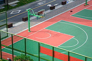 2024年長沙國際學校招生一覽表（附學費詳細信息）