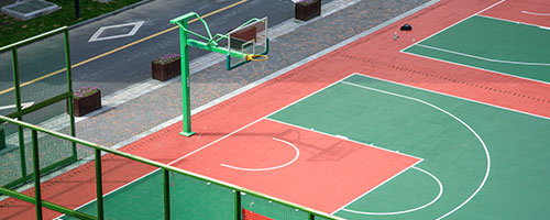 北京德閎學(xué)校口碑咋樣?一年學(xué)費(fèi)多少錢(qián)?(北京德閎怎么樣)