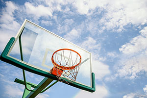 2024年北京市朝陽區(qū)凱文學校招生政策都有哪些？