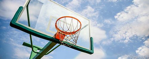 24年藤校早申放榜！哪些江蘇地區(qū)國際學校獲得藤校offer？