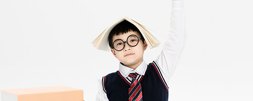 山東國(guó)際高中招生政策如何?盤(pán)點(diǎn)山東擇校必看的熱門(mén)國(guó)際高中