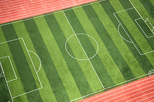 天津海嘉國際雙語學校高中部情況介紹(含學費、課程等信息)