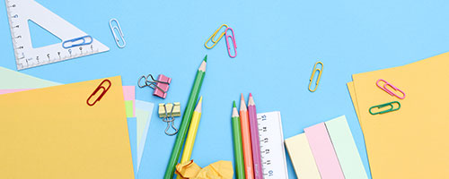 藤校早申收官! 江蘇國際學校獲得offer情況大盤點!