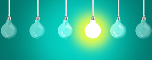 2024山東國際小學(xué)入學(xué)申請!青島國際小學(xué)學(xué)費大全