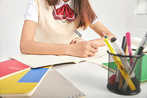 重慶開設A-level課程國際高中有哪些？如何選擇適合自己國際高中