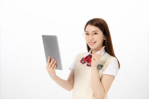 趕緊看過來，深圳最熱門的5所英式國際學校，附學費信息！