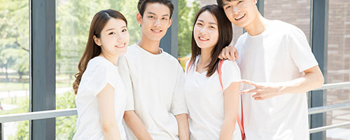 重慶楓葉國際高中2024-2025學年秋季招生簡章！