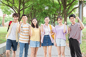 機(jī)會(huì)把握！2024上海國(guó)際學(xué)校招生計(jì)劃（附最新上海國(guó)際學(xué)校學(xué)費(fèi)+招生信息）