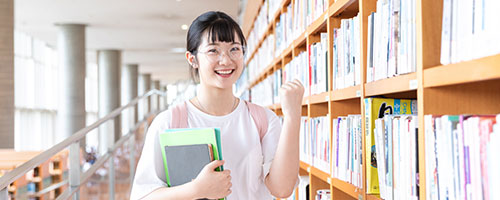 2024招生,上海外籍國際學校9月10月開放日信息盤點匯總,快來預約吧!