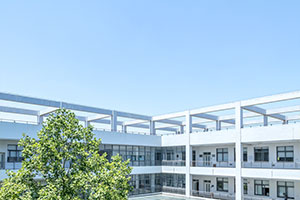 2024年北京市朝陽區致知學校日本留學方向課程班招生簡章發布！