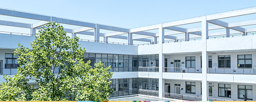 2024年四川大學附屬中學國際部招生申請指南與要求