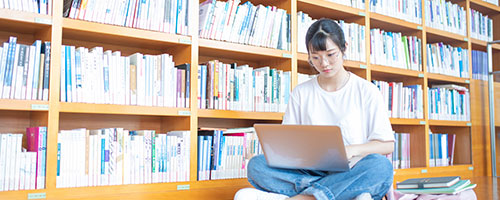 2024年藝術擇校 | 山東開設藝術課程的國際高中推薦