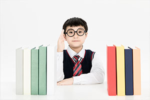 上海國(guó)際學(xué)校|2024年上海青浦平和雙語(yǔ)學(xué)校招生簡(jiǎn)章(上海國(guó)際學(xué)校2023秋招)