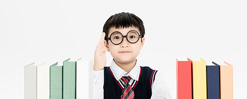 上海國際學校|2024年上海青浦平和雙語學校招生簡章(上海國際學校2023秋招)