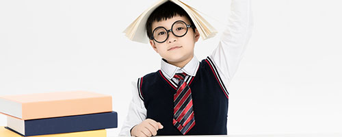 江蘇省熱門城市本周末（12.23-24）國際學校開放日匯總！