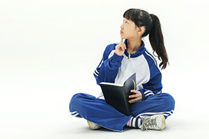 維多利亞世界學(xué)院（A-Level國際高中）有什么優(yōu)勢？