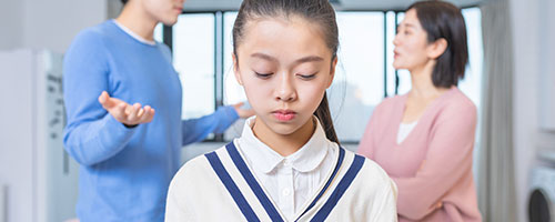 本周末(4.13-4.14)北京國際學校校園開放日匯總!(本周末廣西迎降雨緩解高溫)