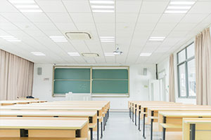 2024年成都貝賽思招生一覽，了解備考要點！(成都貝賽思國際學校地址)