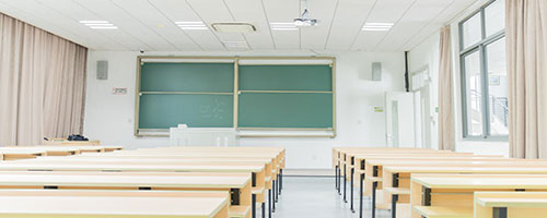 2024年成都貝賽思招生一覽,了解備考要點!(成都貝賽思國際學校地址)