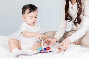 2024年劍橋放榜！浙江地區國際學校最新戰績如何？