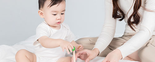 2024年劍橋放榜!浙江地區(qū)國際學(xué)校最新戰(zhàn)績?nèi)绾危?></p><div><div id=