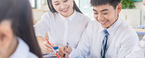 京領(lǐng)2024中國國際學(xué)校特色榜正式發(fā)布,上榜的北京國際學(xué)校誰是黑馬?(北京國領(lǐng))