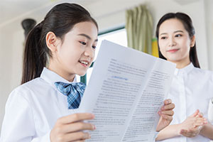 南昌二中國際教育部中加班八大特色亮點,2024秋招開啟！