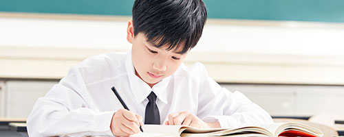 天津開設(shè)A-Level課程國際化學(xué)校招生大合集!