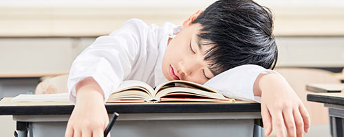 2024年劍橋放榜!川渝地區(qū)國際學校最新戰(zhàn)績如何?