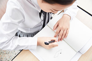 北京市朝陽區(qū)赫德學校中學部2024年入學條件揭秘！(北京市朝陽區(qū)赫德雙語學校)