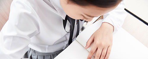 留學英國 | A-Level與AP課程學哪個更合適？口碑不錯的山東英式國際高中盤點！