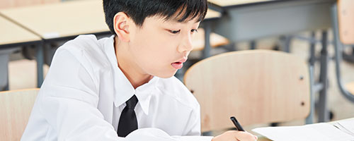 【擇校】盤(pán)點(diǎn)在山東開(kāi)設(shè)藝術(shù)高中課程的國(guó)際學(xué)校