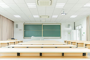 北京潞河國際教育學園2024-25招生一覽表（附招生階段、學費、課程體系）